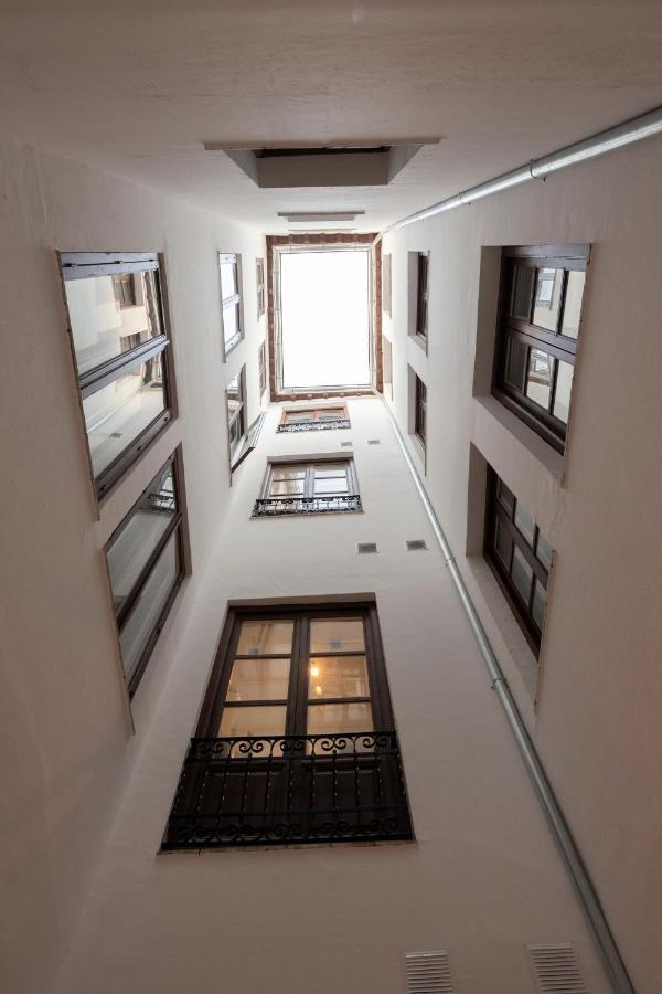 Molino Corteza Bonito Bajo Granada Centro Extérieur photo
